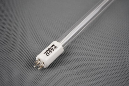 Rota lampade ricambio - di,