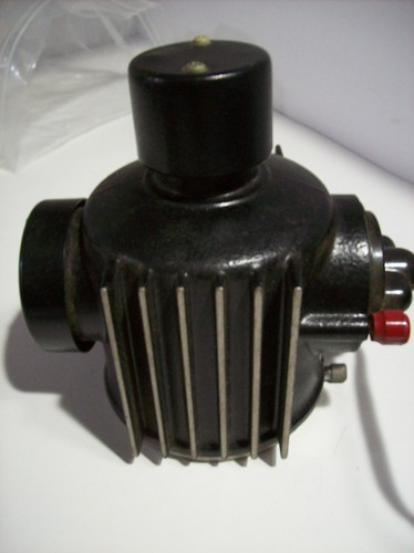 Simmon omega ingranditore - simmon,