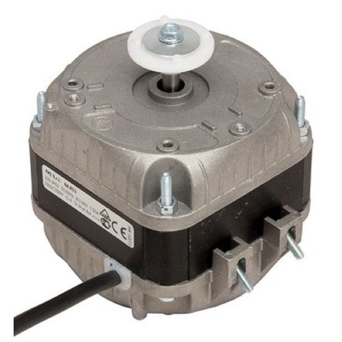Motore ventilatore frigo