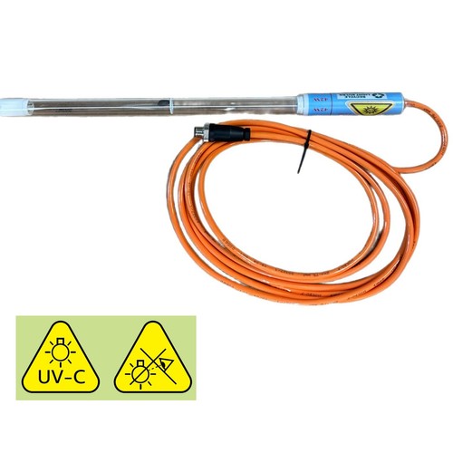 Kit ricambio amalgama 75 - di,