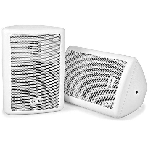 Skytech 100 016 casse - 100.016,