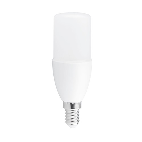 Lampada led tubo - lampada, 10w