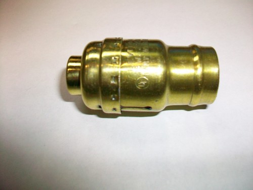 Scatola vintage 12 - scatola, di