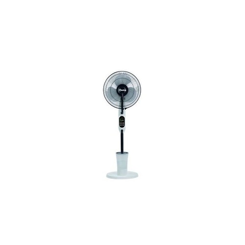 Ventilatore pavimento con - da,