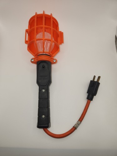 Cavo elettrico plastica 75 - elettrico,