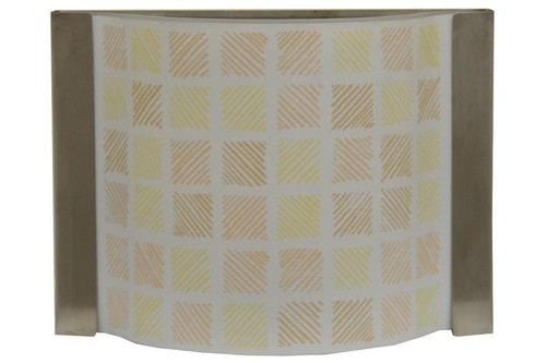 Applique aureliano toso deco - applique, deco'