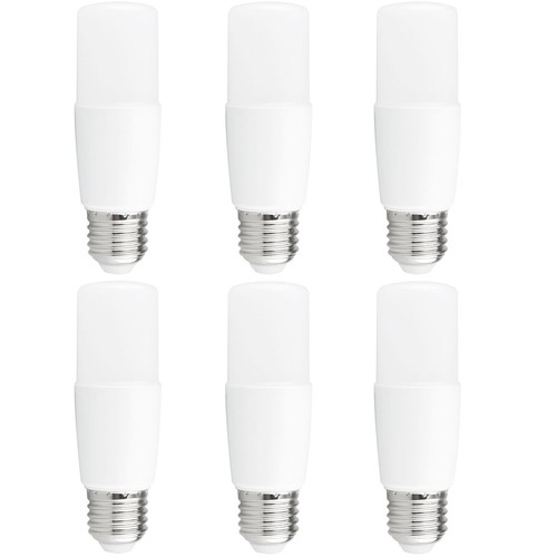 Led tubo stick t37 w - led,