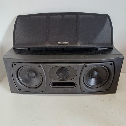 Mission 73c sistema - 73c,