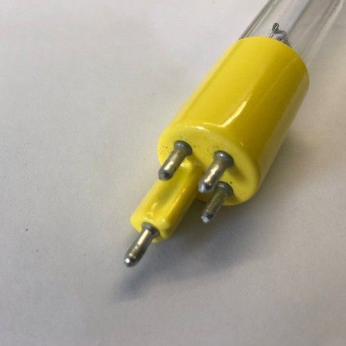 Lampada uvc astrapool tubo - uvc,