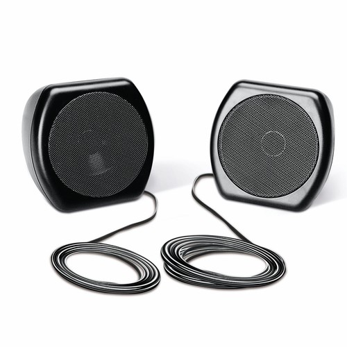 Alloggiamento banda larga