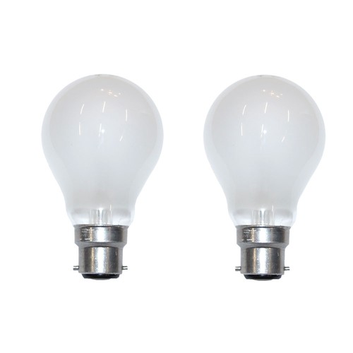 Lampadine merkur 75w - lampadine,