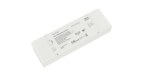 Alimentatore 24v watt - alimentatore,
