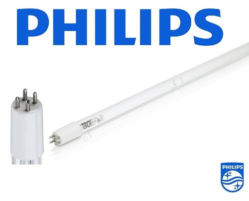 Philips tuv uvc lampada - tuv,