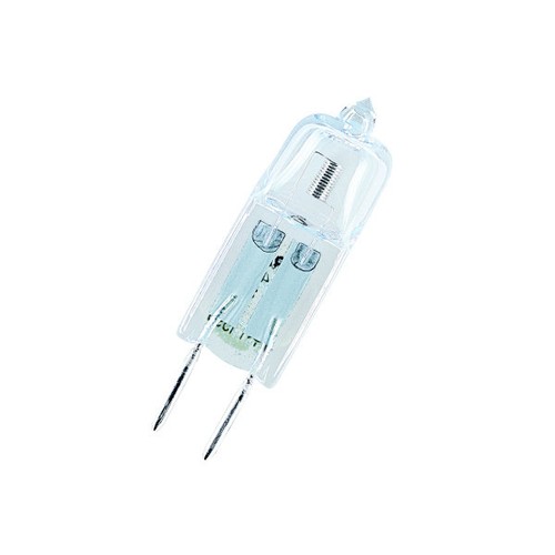 Osram lampada alogena - , a