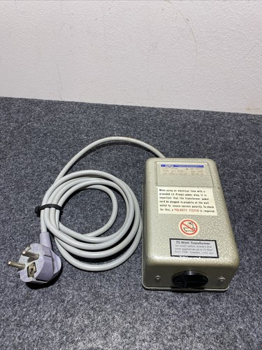 Tramag watt - 75,