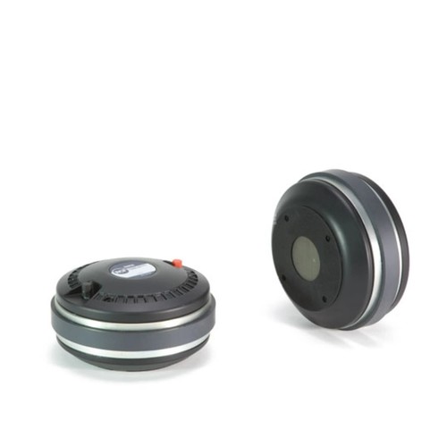 Rcf n850 compression driver - compression,