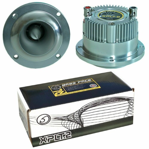 Bass face xplt coppia - bass,