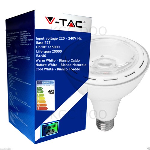 Lampadina led tac e27 - lampadina, 15