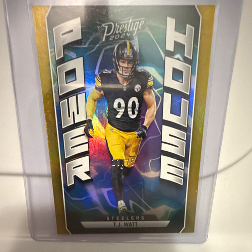 Inserto panini 2024 prestige - inserto,
