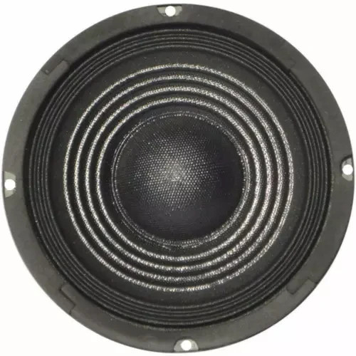 Plug sound da 20 - plug,