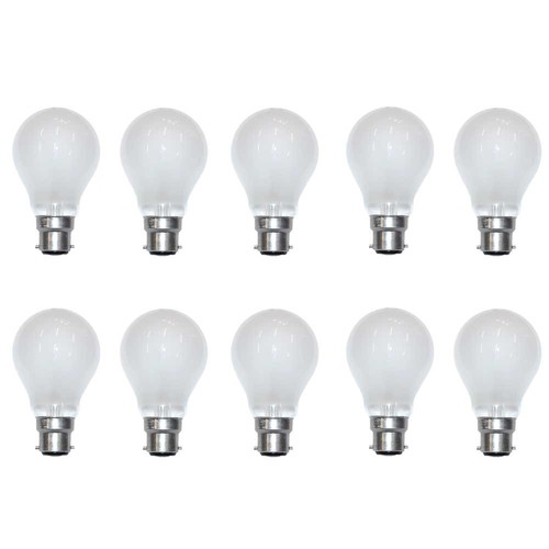 Lampadina a55 75 w b22 - x,