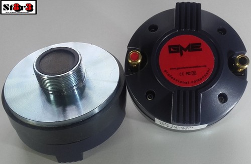 034 gme driver pollice - gme, 1.4"