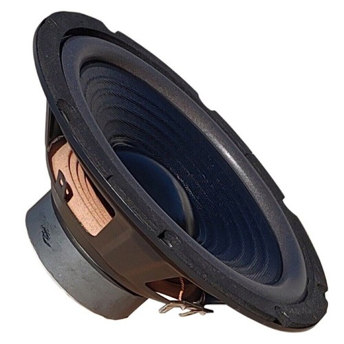 Web woofer 20 cm - web,