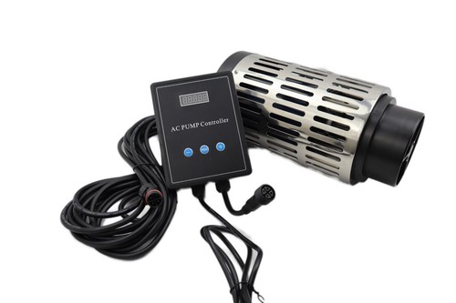Pp30 pompa tubolare - pompa, a