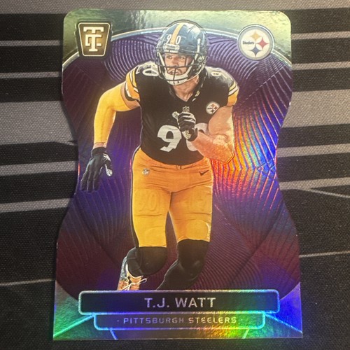 Watt 2024 calcio - tj, totalmente