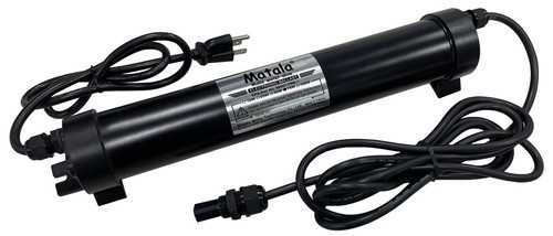 Alimentatore trasformatore - alimentatore/trasformatore, di