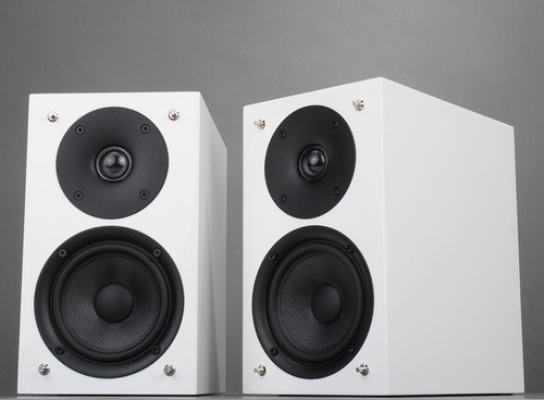 Pioneer p01 bianco lucido - s-p01,