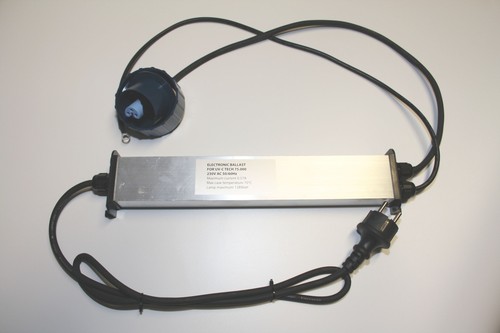 Trasformatore watt t5 - trasformatore,