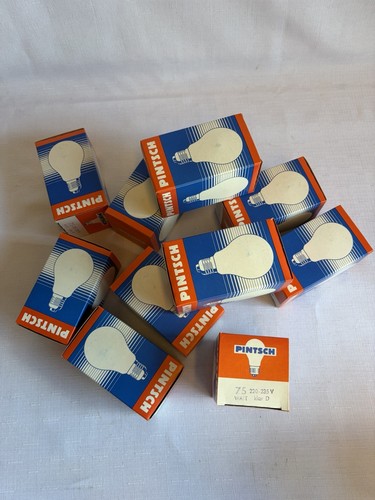 Confezione pintsch - confezione,