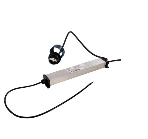 Trasformatore ricambio 75 - trasformatore,