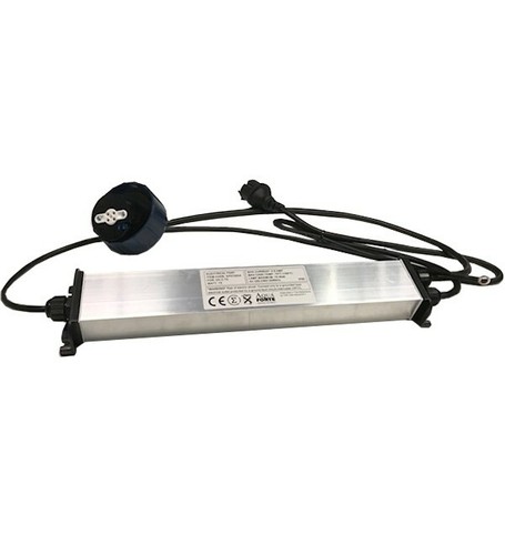 Trasformatore midi uvc - trasformatore, watt