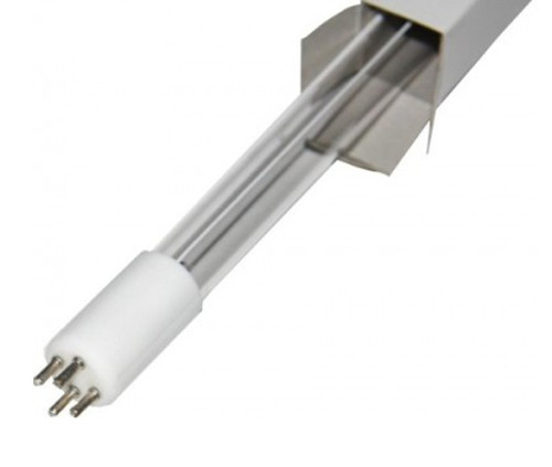 Lampada uvc watt - lampada, 4