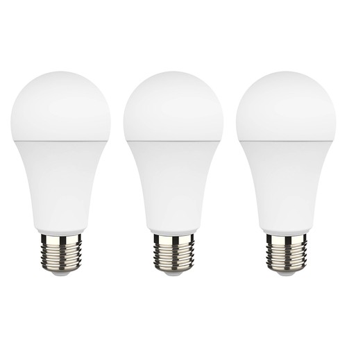 Lampadine eglo led a60 11w - 3, =