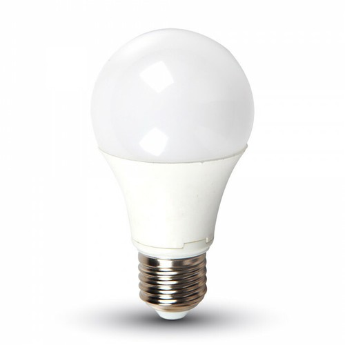 Lampada lampadina led e27 - lampadina,