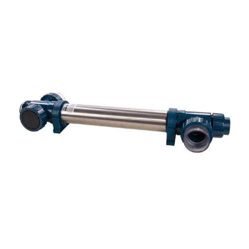 Aquaforte midi power plus - midi, uvc