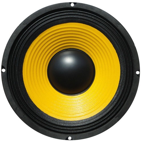 Web 108 altoparlante 25 - w-108, da